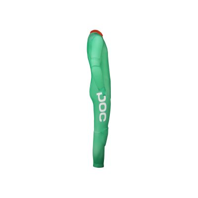 4. POC SKIN GS Skigummi