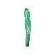 4. POC SKIN GS Skigummi