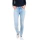2. Pepe Jeans Pixie W Hose PL200025