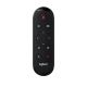5. Logitech 960-001034 Videokonferenzkamera Silber 1920 x 1080 px