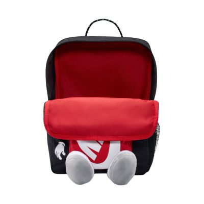 4. Nike Boxy Kinderrucksack HM9973 010