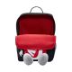 4. Nike Boxy Kinderrucksack HM9973 010