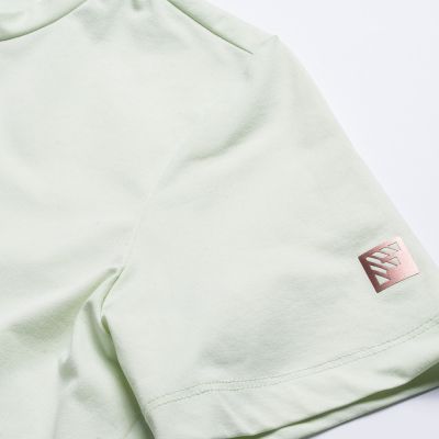 10. Fitanu Ferra T-Shirt W 92800617873