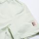 10. Fitanu Ferra T-Shirt W 92800617873