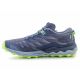4. Mizuno Wave Daichi W J1GK227121 Laufschuhe