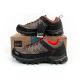 19. CMP Rigel M 3Q54457 09PT Schuhe