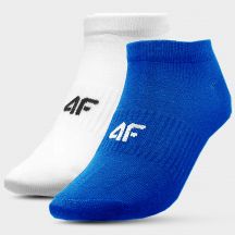 Socken 4F W H4Z21-SOD005 36S+10S