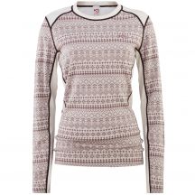 Kari Traa Maud Longsleeve T-shirt W 92800559719