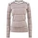 Kari Traa Maud Langarm-T-Shirt W 92800559719