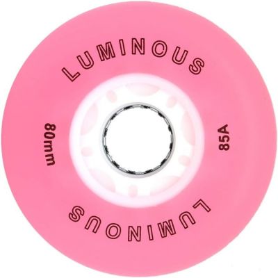 23. Seba 85A Leuchtrad