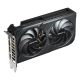 12. Gigabyte GeForce RTX 5060 Ti WINDFORCE 8GB Grafikkarte