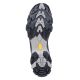2. Zamberlan Vioz Lux GTX RR Damen-Trekkingschuhe - Farbe: Blau, Größe: 37,5