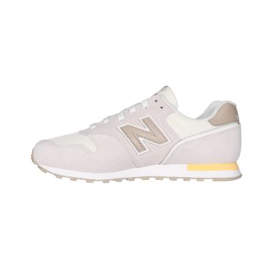 3. Klassische Damen-Schuhe New Balance 373 Lifestyle (W373686)