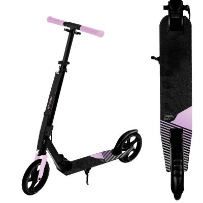 Spokey City Flow SPK-944598 City-Scooter