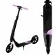 Spokey City Flow SPK-944598 City-Scooter