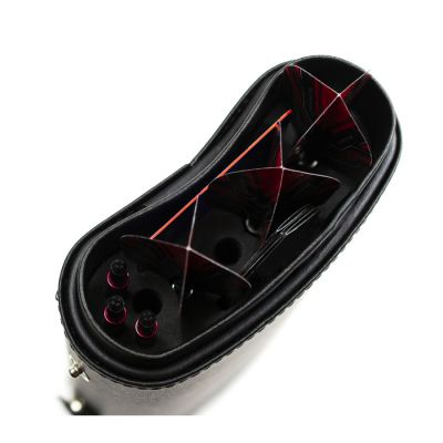 15. Harrows PRIMA Dart-Etui