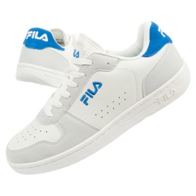 2. Fila Netforce M FFM0030.13275 Schuhe