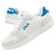 2. Fila Netforce M FFM0030.13275 Schuhe