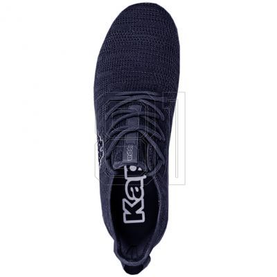 2. Kappa Capilot 242961 6710 boots