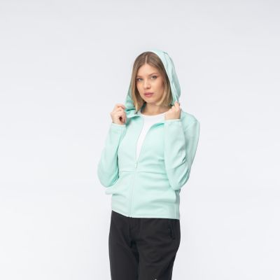 10. Damen-Sweatshirt LADY DANIO