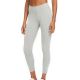 6. Nike NSW Essentials 7/8 Leggings Lggng W CZ8532 063