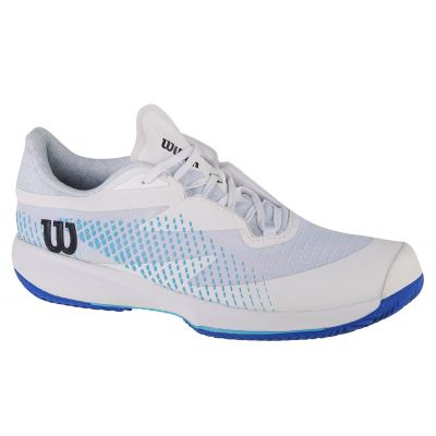 5. Wilson Kaos Swift 1.5 Clay M WRS331060 Schuhe