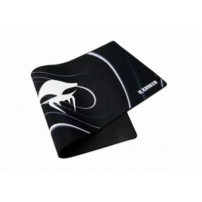 19. Havit Stellarisforce-1 Gaming-Matte