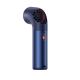 2. Aecooly Aero Ultra High Speed Handventilator, Blau und Orange