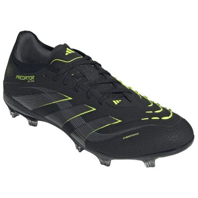 5. Adidas Predator Pro FG M JI1197 Schuhe