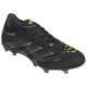 5. Adidas Predator Pro FG M JI1197 Schuhe