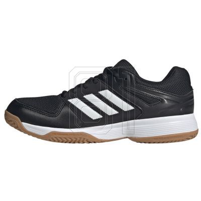 9. adidas Speedcourt M IE8033 Volleyballschuhe