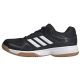 9. adidas Speedcourt M IE8033 Volleyballschuhe