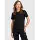 Damen-T-Shirt, schlicht, Größe 4F 4FRMM00TTSHF3617-20S