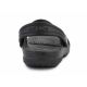 10. Crocs Classic Sandale Jr 207537-001