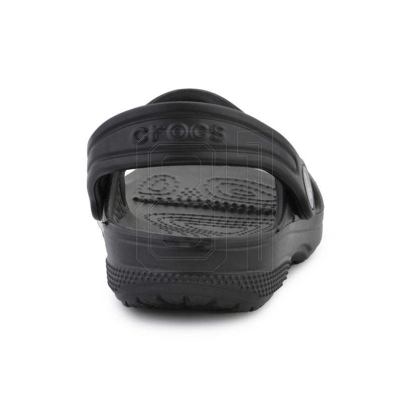 10. Crocs Classic Sandale Jr 207537-001