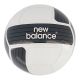 New Balance 442 Academy Trainer WK FB23002GWK Fußball