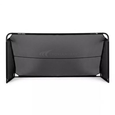 12. Yakima Sport Giza 100749 Tornetz