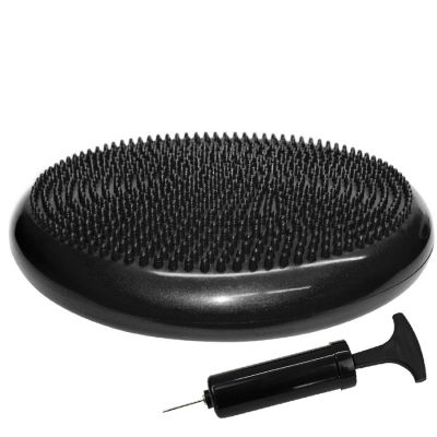 Ufo - Sensorische Scheibe mit Pumpe EB FIT