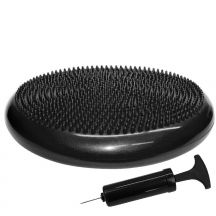 Ufo - Sensorische Scheibe mit Pumpe EB FIT