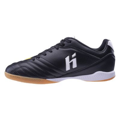 10. SEGREDO TEEN IC Jr Hallenschuhe