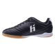 10. SEGREDO TEEN IC Jr Hallenschuhe