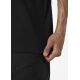 4. Helly Hansen Fast T-shirt M 53975 990