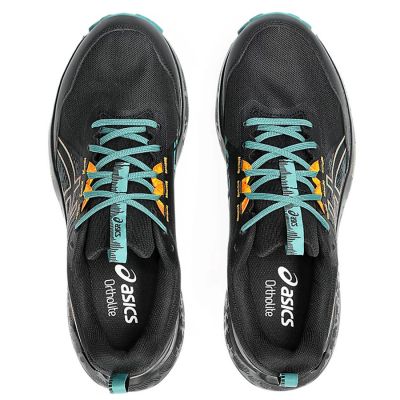 3. Asics GEL-SONOMA 8 GTX 1011B977 001 Schuhe