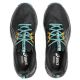 3. Asics GEL-SONOMA 8 GTX 1011B977 001 Schuhe