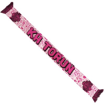2. KH Toruń Schal - ROSA