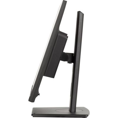 13. iiyama ProLite XB2495WSU-B1 Computermonitor 61,2 cm (24,1 Zoll) 1920 x 1200 px Full HD LCD Schwarz