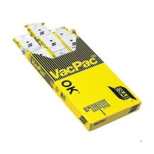 ESAB OK 61,30 D3,2 1,7 kg