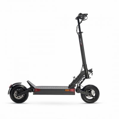 3. Motus Elektroroller PRO10 2022 810W 20 km/h