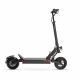 3. Motus Elektroroller PRO10 2022 810W 20 km/h