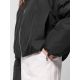 5. Outhorn Damen Oversize-Bomberjacke OTHWSS24TJACF140-20S
